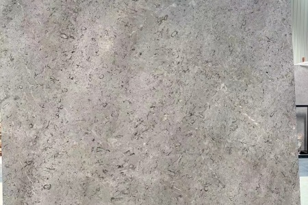 卡索灰