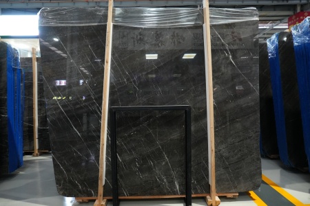 艾克斯木纹(45度灰)