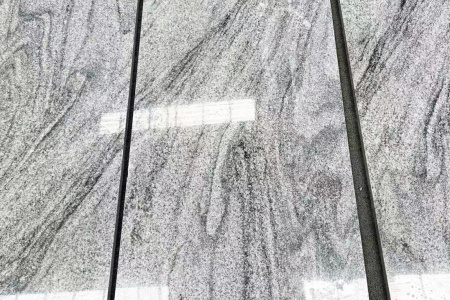 水云纱(维斯康白)老矿乱纹