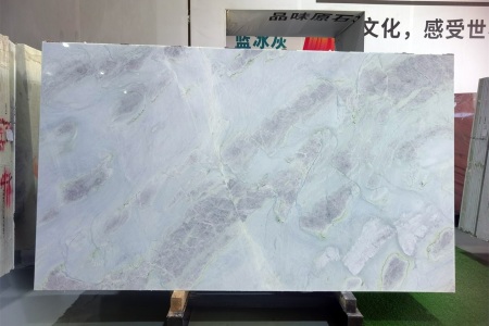 宝格丽/小雪花白