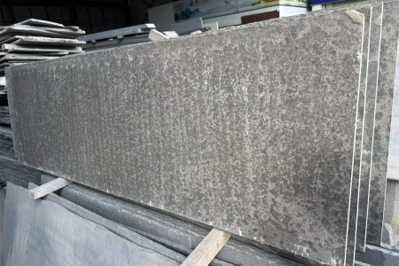 山西黑火烧水洗面