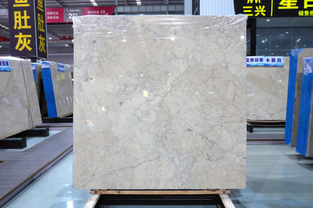 莫奈印象(夏洛特)