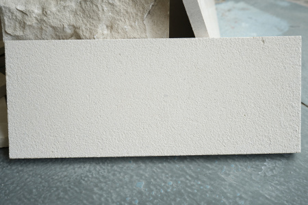 葡萄牙米黄喷砂面