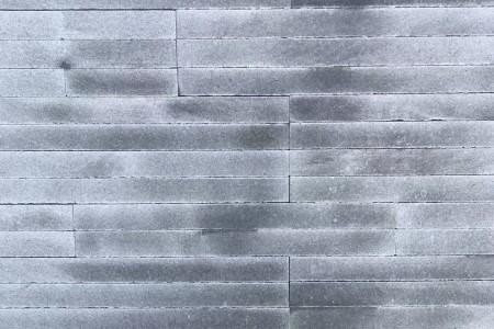 金点灰麻规格板