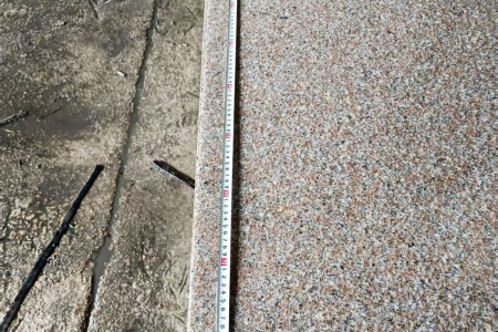 漳浦红648规格板