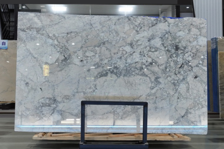 莫奈印象(夏洛特)