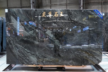 威尼斯棕