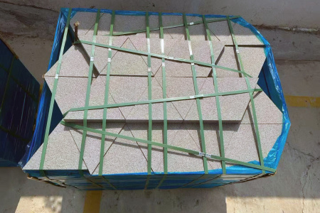 章丘黑三角拼