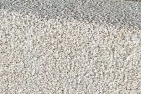 漳浦锈荔枝面树围石