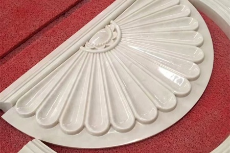 室内外墙面装修