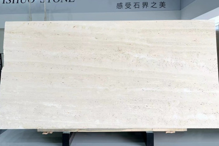 象牙白洞