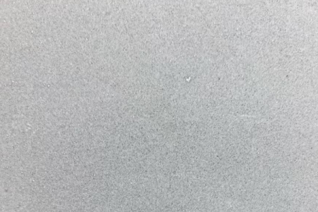 浅灰砂HS301
