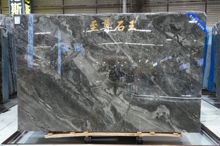 威尼斯棕