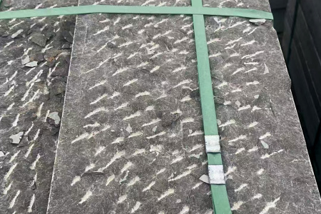 青石菠萝面