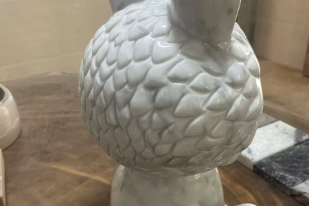 工艺品