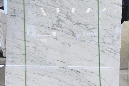 宝格丽白(翡翠白玉)