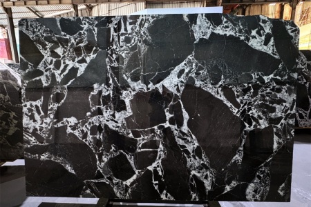 宝格丽水晶