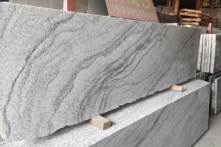 水云纱（沙）
