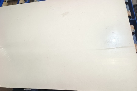 白沙米黄-中细沙