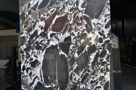 宝格丽水晶