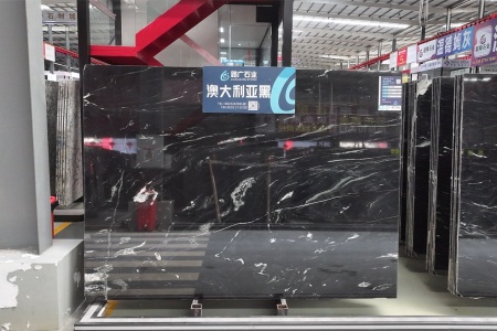 澳大利亚黑