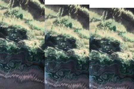 江诗丹顿