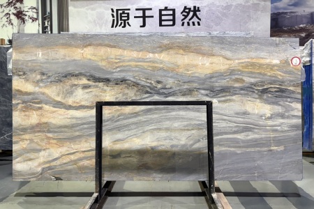 意大利蓝