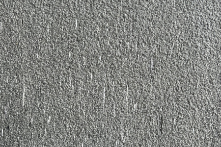 辰星灰荔枝面