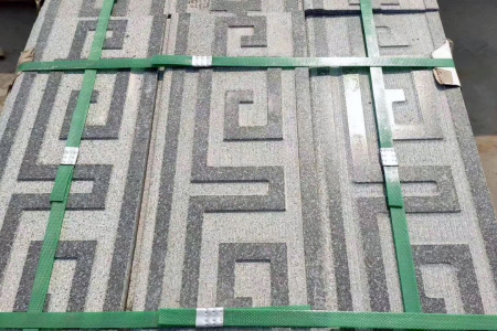 雕刻