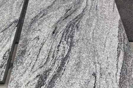 浪淘沙排板