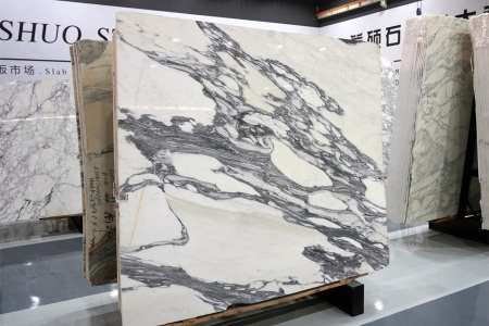 大花白