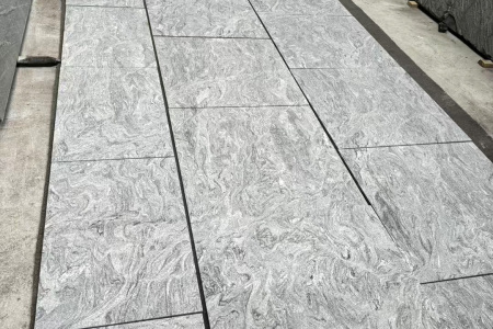浪淘沙排板