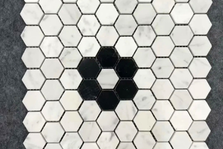 马赛克