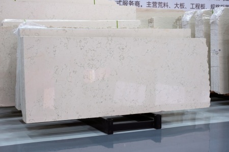 香槟白