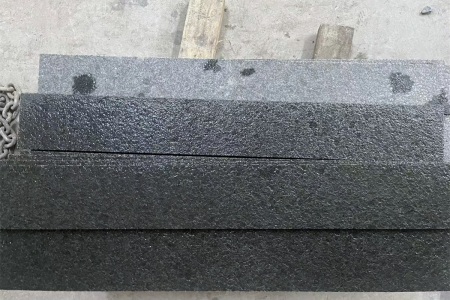 福鼎黑火烧水洗面