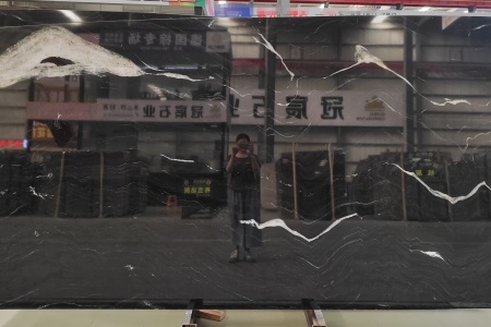 太古青金