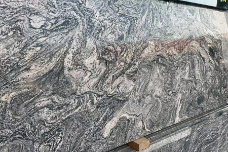 浪淘沙磨光板