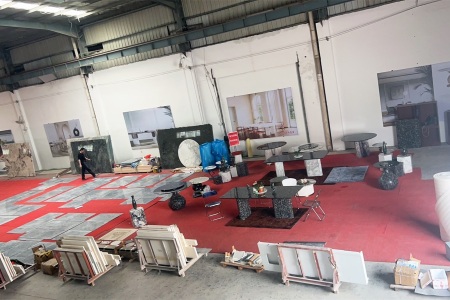 室内外墙面装修