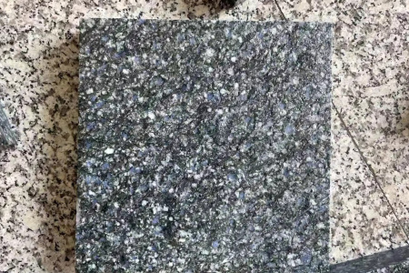 江西新矿芝麻黑