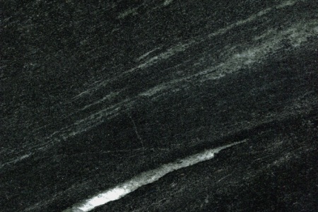 太古青金/澳大利亚黑/巴西利亚黑