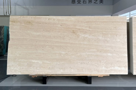 意大利罗马洞石