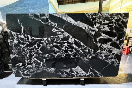 宝格丽水晶