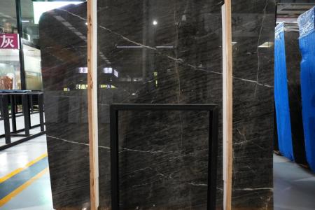 艾克斯木纹(45度灰)