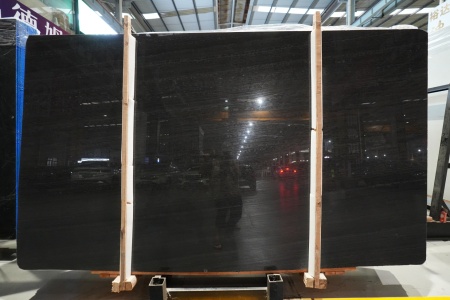 艾克斯木纹(45度灰)