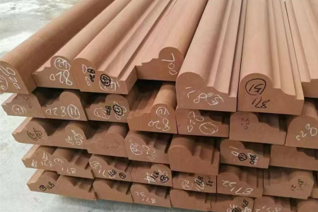 红砂岩线条：13619659300