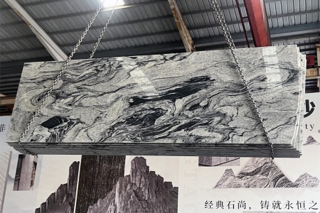浪淘沙毛板