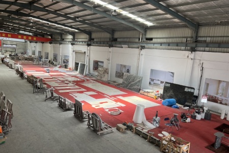 室内外墙面装修