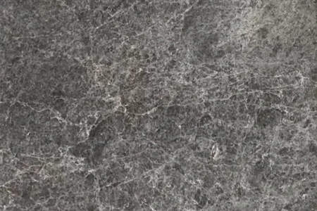 云多拉灰(美特玛矿)