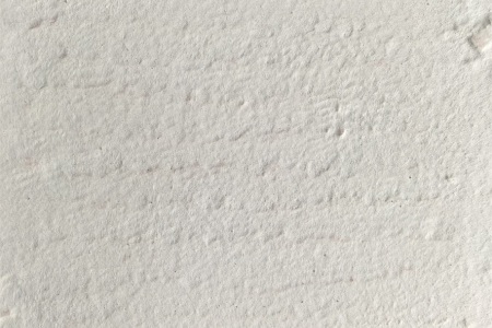 葡米502火烧面