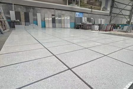 美国白金